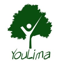 Incubateur YOULIMA