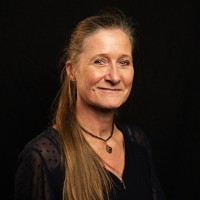 Monique Timmermans