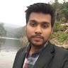 Fahad Ahamed