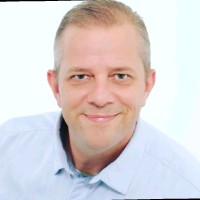 Thorsten Schimann