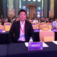 Shawn Li