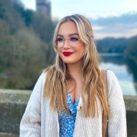 Jade Tansey