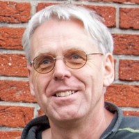Paul Reinders