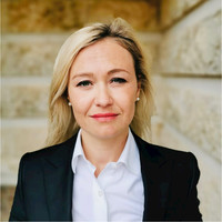 Francesca Trussoni