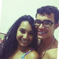 Saimon souza silva lopes