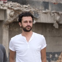 Francesco Loconte