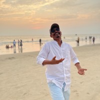 Yash Jadhav