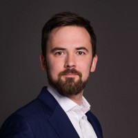 Bartłomiej Kałuża