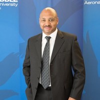 Corey E. Stewart, MAS, MSOSM, CSP