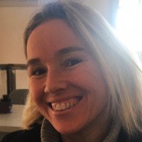 Patricia Oleart Castellano