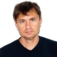 roberto cecchi