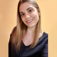 Paula Santacá
