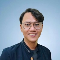 Dion Septian