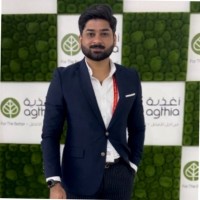 Asim A.