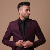 Alessio Radaelli