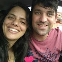 antonio marcos Borges costa filho