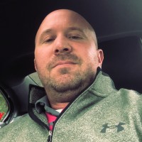 Troy Bosak