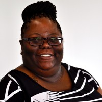 Arletha G. Walker, Cva