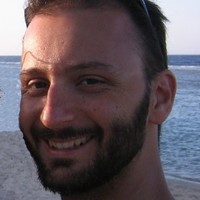 Alessandro Pisanello