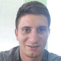 Mladen Miladinovic