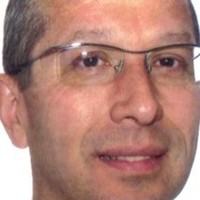 pascal boulet