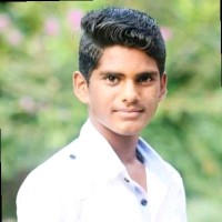 Arslan Yaqub