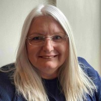 Sue Louth