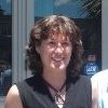 Sarah Voyce