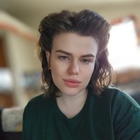 Klair Keller