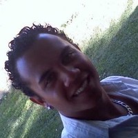Vinicius Johann