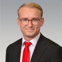 Alexander Bräuker