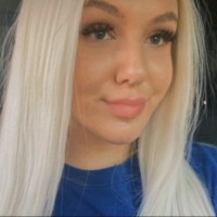 Rachel Blair