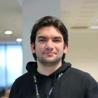 Yiğit Cemal Kahraman