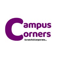 Campus Corners