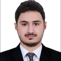 Haroon Hassan Butt