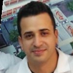 Anderson Melo