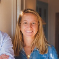Pauline Lacape