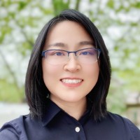 Mo Li