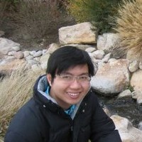 Vinh Dang