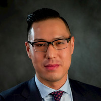 Jaeyong Greg Yoon, CPA, CA