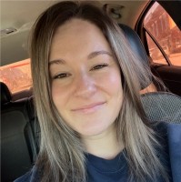 Sheree Romesburg