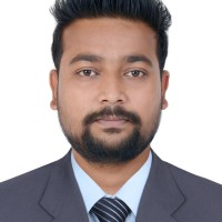 Mohd Subhan