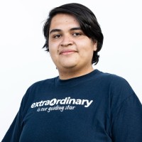 Gerardo Medrano Albarrán