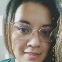 Janeth Rivera Chavez
