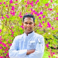 Kalum Jayashantha