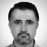 Hakan Buyuktopcu