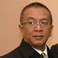 Wishnumurti Darmawan