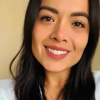 Erika D. Bravo