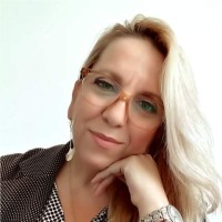Daouia KOUADRIA