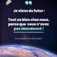 Duranton Yves